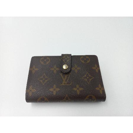 Louis Vuitton(̺) M61674 ׷ ĵ ġ۽ [ûֱõ]